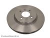 BLUE PRINT ADG043201 Brake Disc